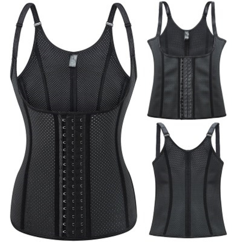 Boning Corset Steel - 12 ropa moldeadora de hueso de