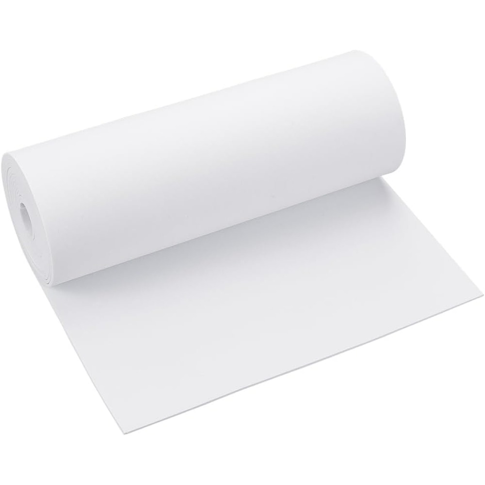 Craft Foam Roll - Rollo de Espuma EVA para Manualidades,