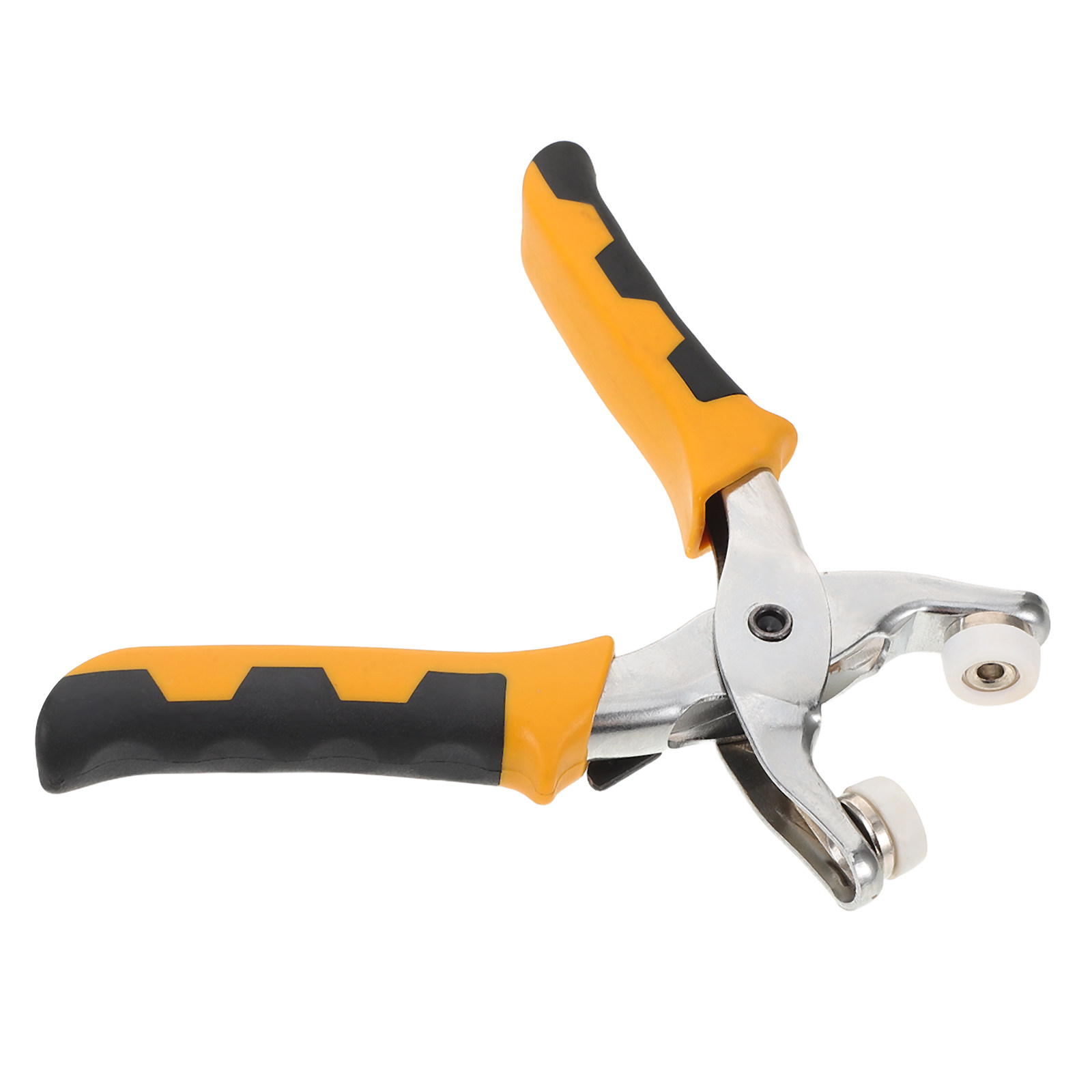Snap Plier Setter - Alicates para Broches a Presión con