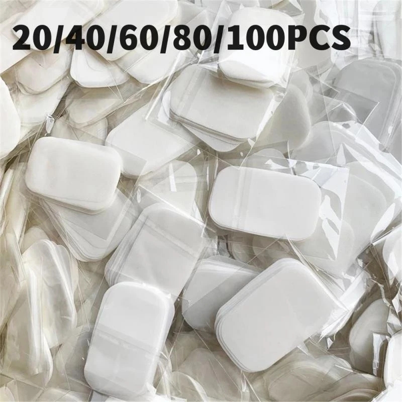 20/50/60/80/100 piezas/lote de - Eva Foam Sheet reseña y precio