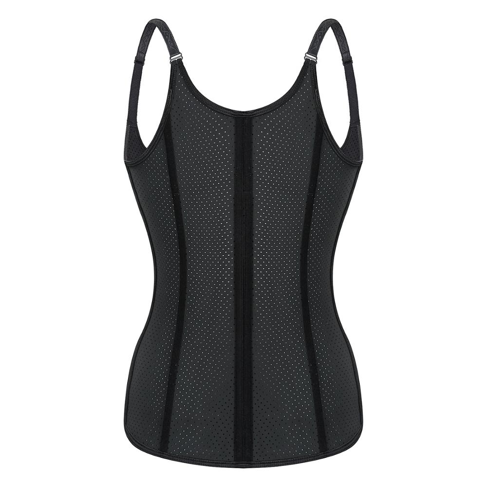 12 ropa moldeadora de hueso de - Boning Corset Steel reseña y precio