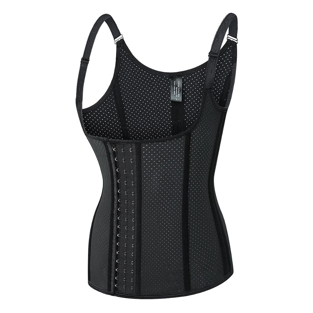 12 ropa moldeadora de hueso de - Boning Corset Steel reseña y precio