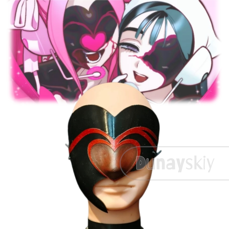 Accesorios de Cosplay Alien St - Cosplay Prop Blueprints reseña y precio