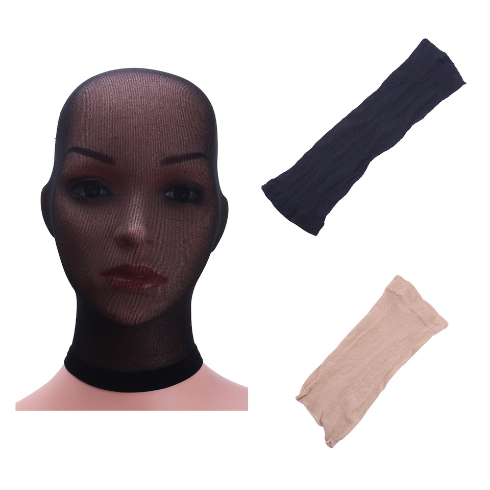 Máscara Completa Unisex Sexy p - Cosplay Prop Designer reseña y precio