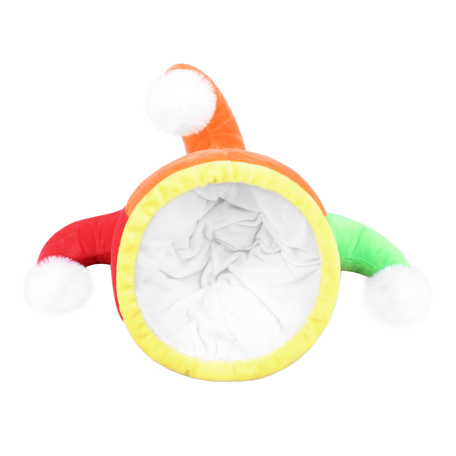 Sombrero de Cosplay de Hallowe - Cosplay Props reseña y precio