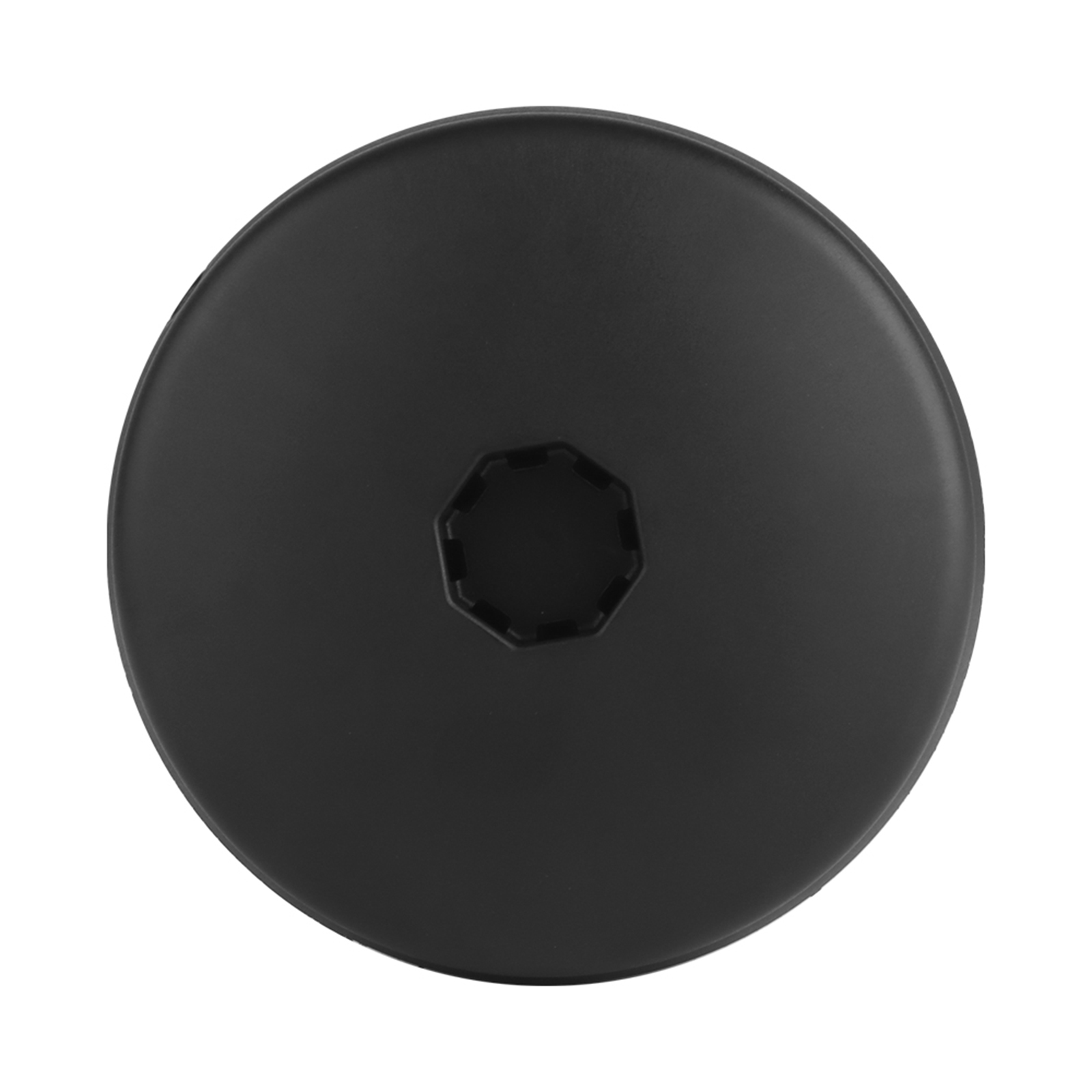 Accesorio de Modelo de Filtro  - Prop En Cosplay reseña y precio