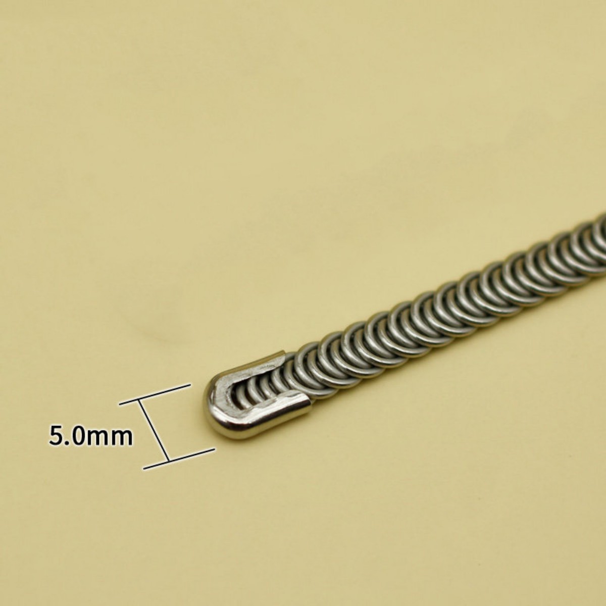 Rollo de Varillas Espirales de - Boning Corset Steel reseña y precio