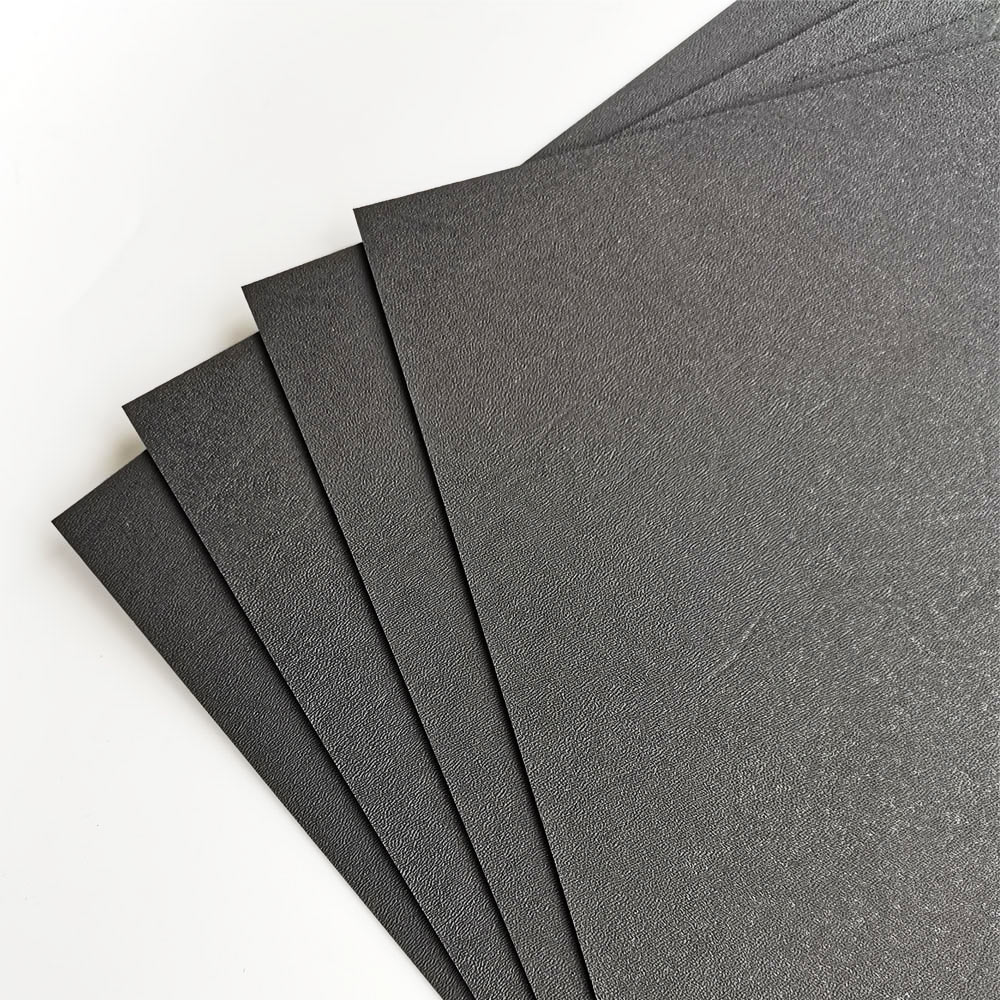 Hoja formadora termoplástica K - Worbla Thermoplastic reseña y precio