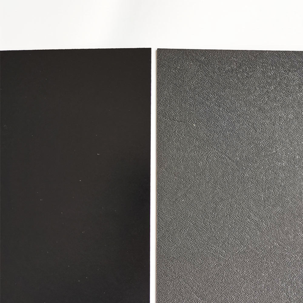 Hoja formadora termoplástica K - Worbla Thermoplastic reseña y precio