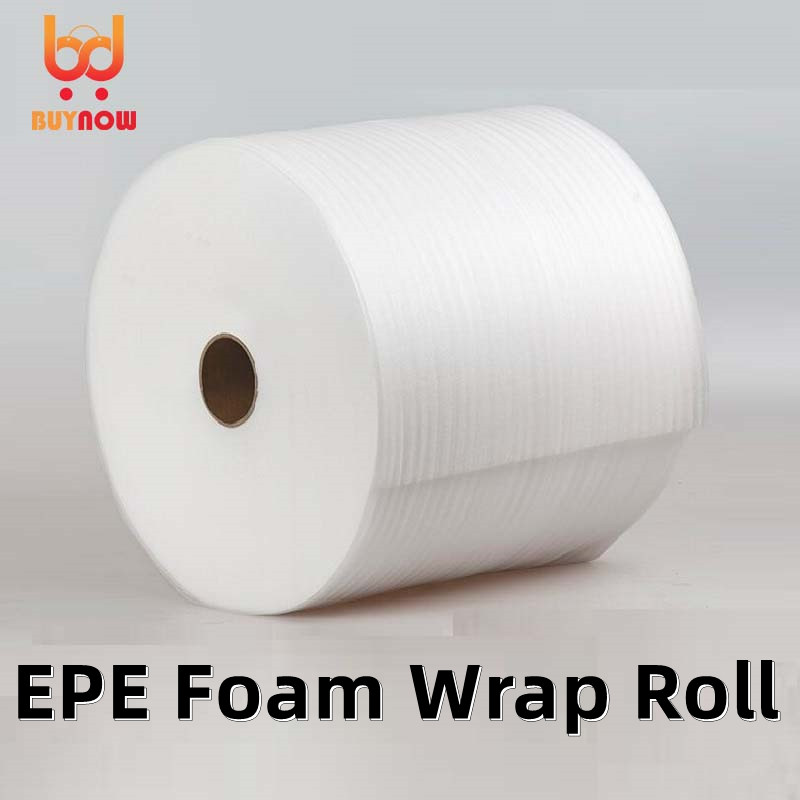 Láminas de Espuma de Polietile - Eva Foam Sheet reseña y precio