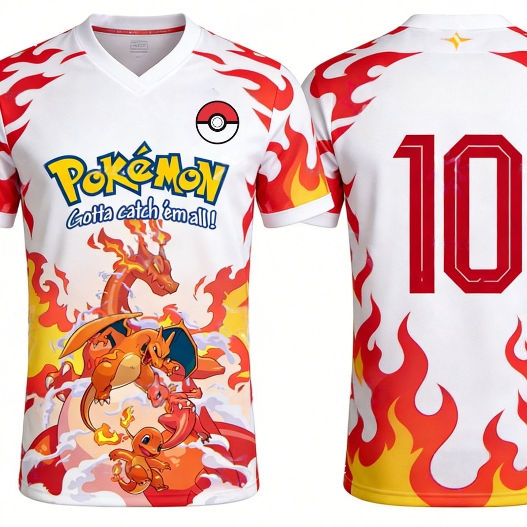 Verano 2026 Pokémon: Cadena de - Pokeball Cosplay Prop reseña y precio