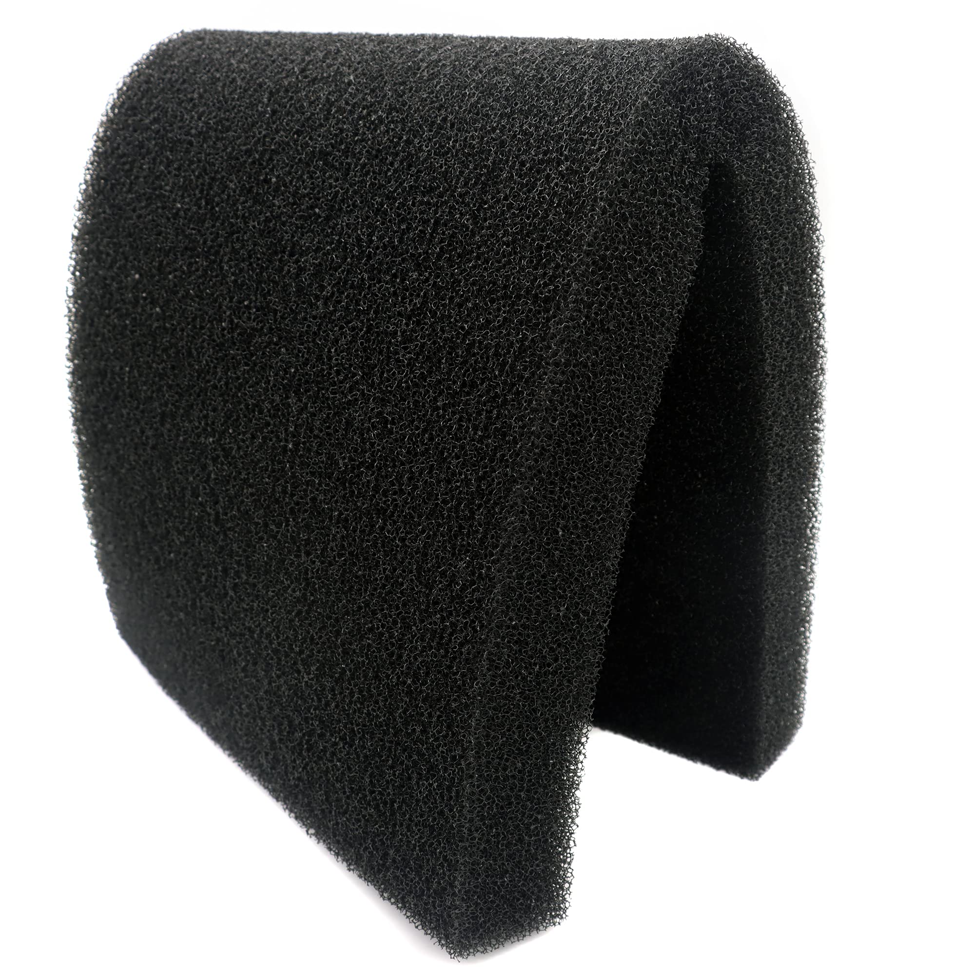 Esponja de filtro de acuario d - Eva Foam Sheet reseña y precio