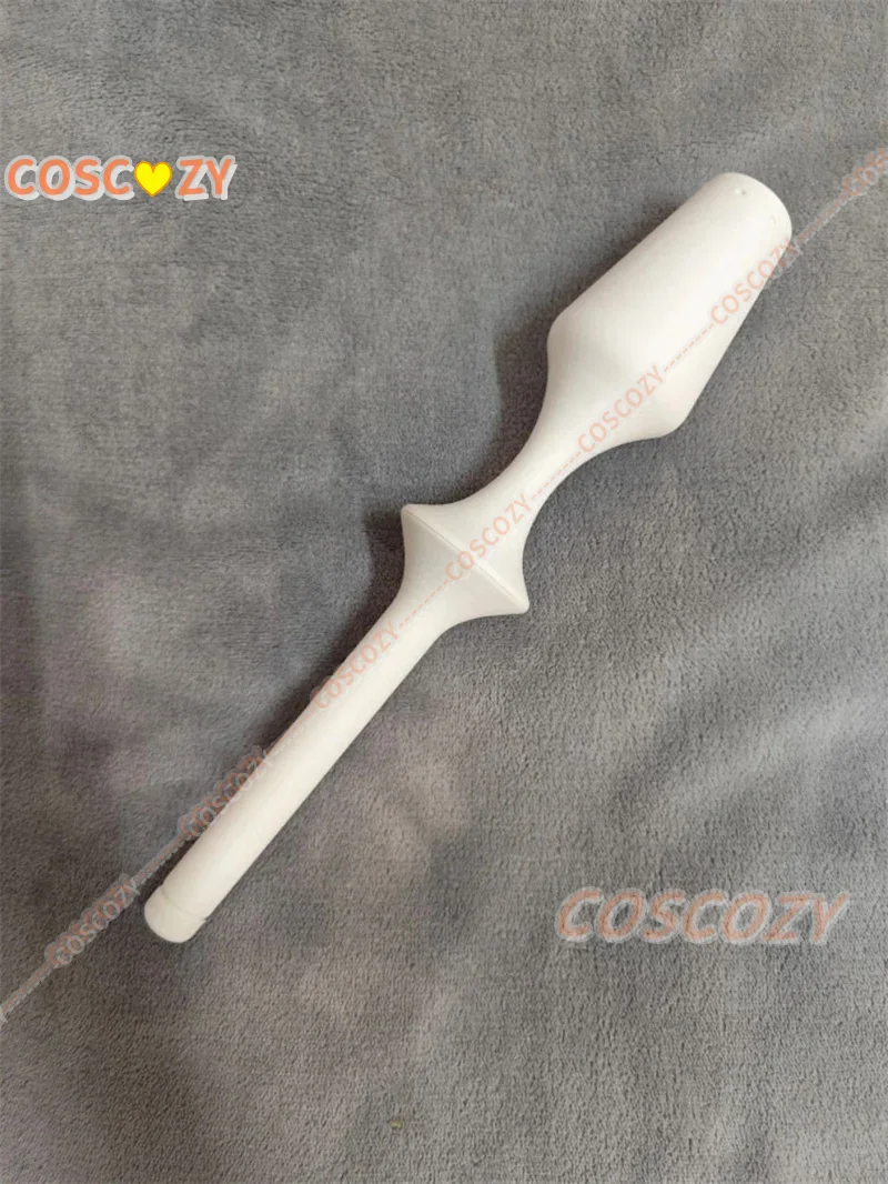 En Stock Alien Stage Mizi Sua  - Prop En Cosplay reseña y precio
