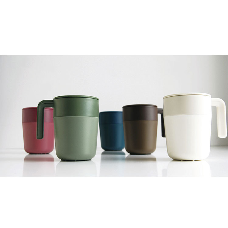 Taza de prensa francesa de 8OZ - Worbla Thermoplastic reseña y precio