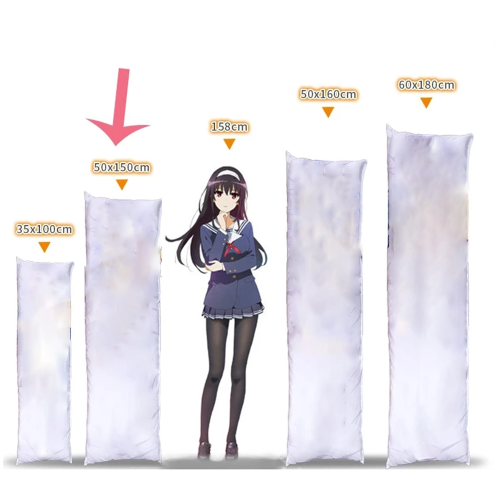 Funda de almohada Blue Archive - Cosplay Prop Blueprints reseña y precio
