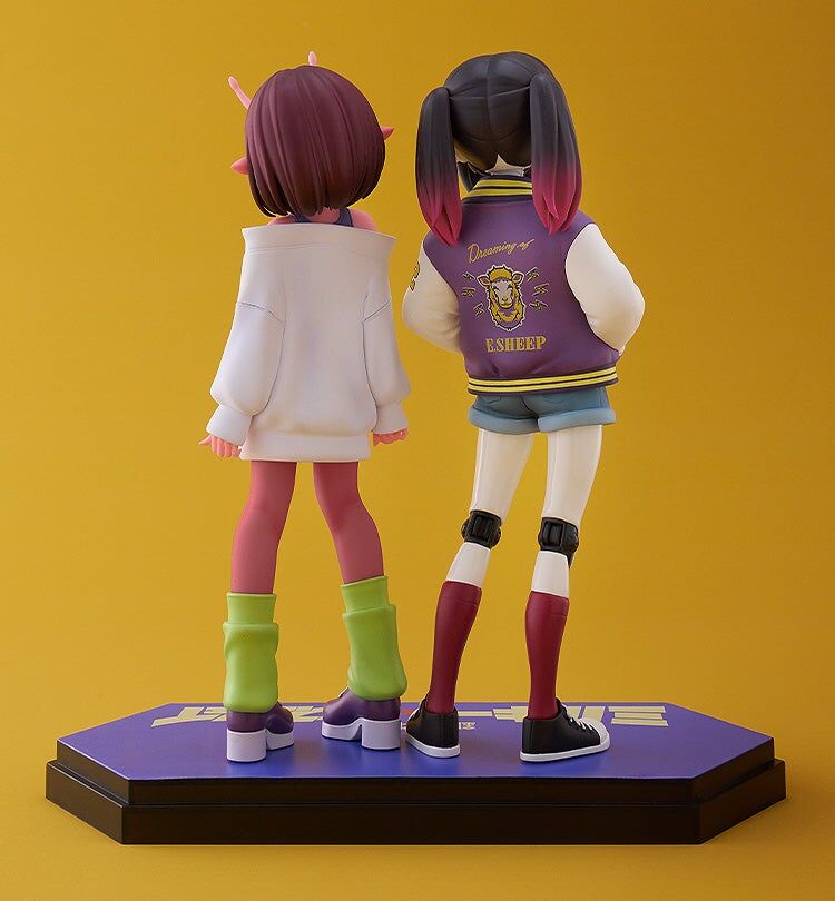 100% en Stock, Figura de Anime - Good Smile Company Pop Up Parade reseña y precio