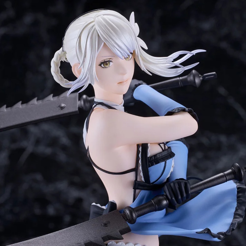 100% Original en Stock Good Sm - Good Smile Company Pop Up Parade reseña y precio