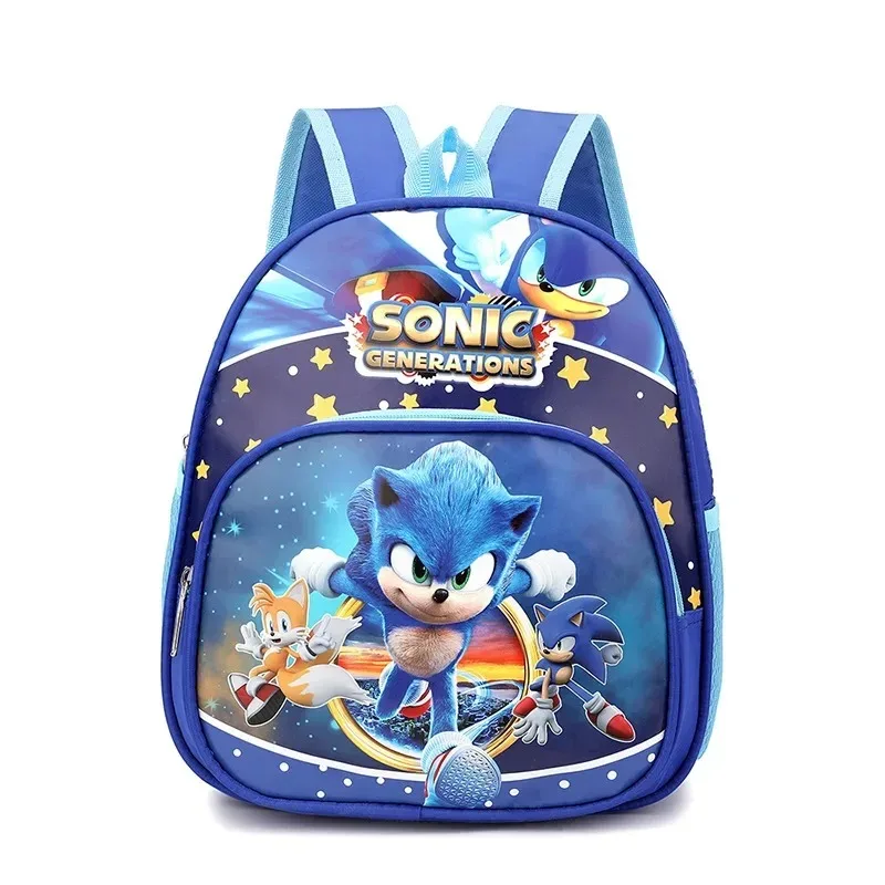 Mochila acústica creativa con  - Cosplay Prop Bag reseña y precio