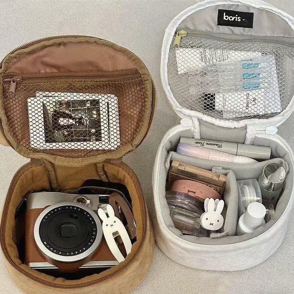 Bolsa de Almacenamiento Kawaii - Cosplay Floating Prop reseña y precio