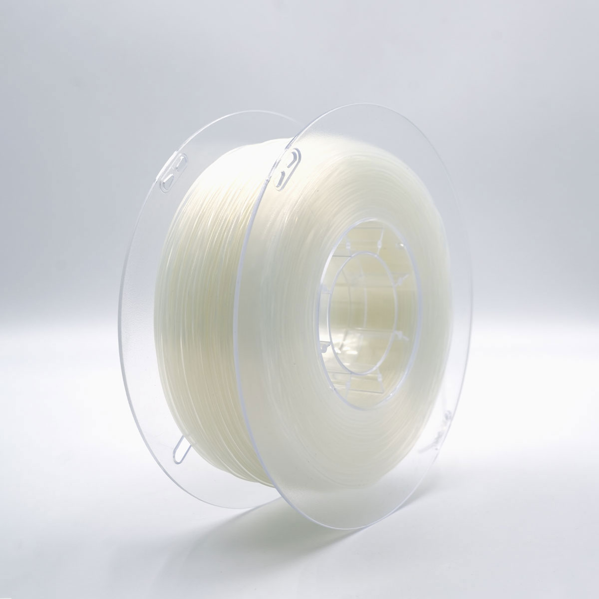 Filamento Flexible de TPU 70A  - Eva Foam Sheet reseña y precio