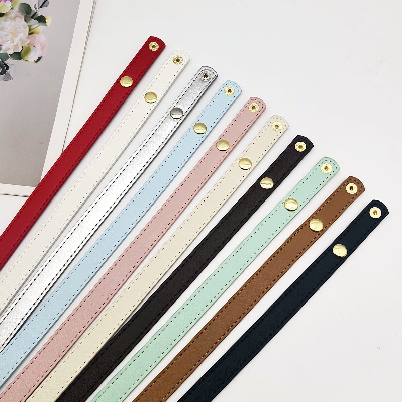2 Piezas/Juego de Accesorios p - Snap Fastener Set reseña y precio