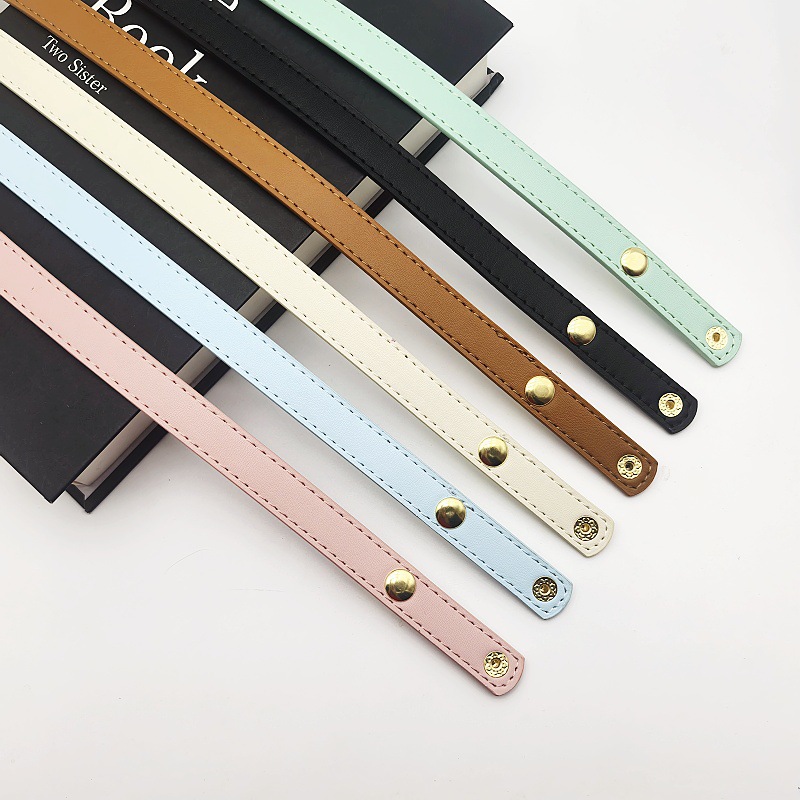 2 Piezas/Juego de Accesorios p - Snap Fastener Set reseña y precio