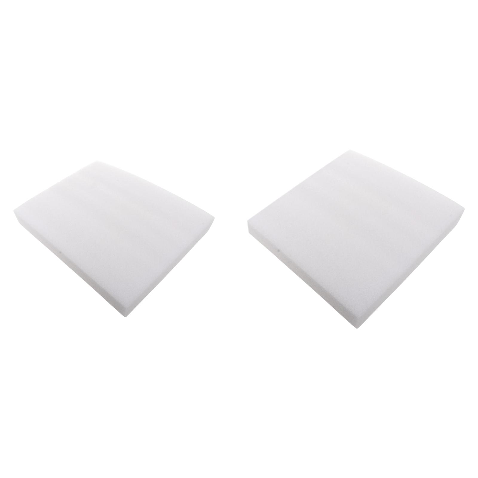 Lámina de Espuma de Polietilen - Eva Foam Sheet reseña y precio