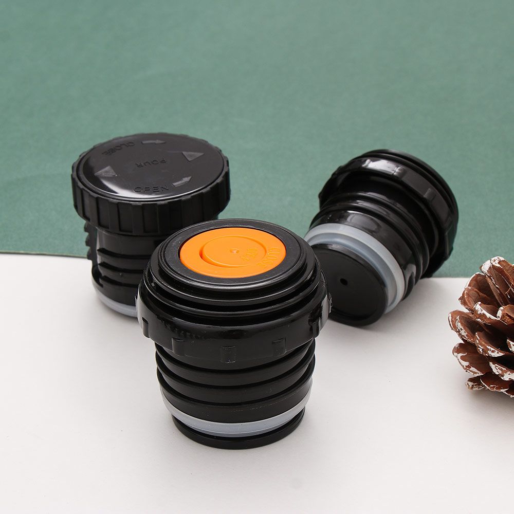 Tapa térmica para botella de v - Worbla Thermoplastic reseña y precio