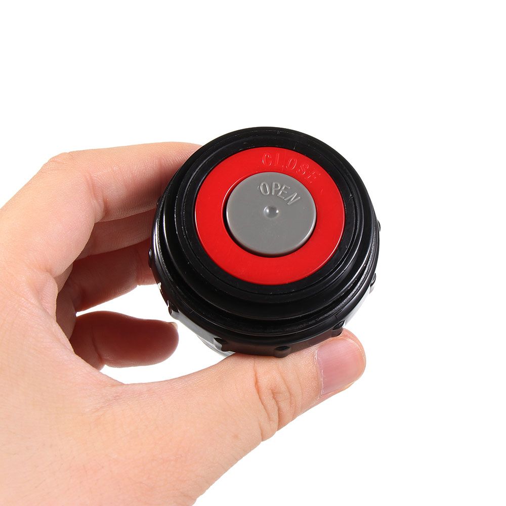Tapa térmica para botella de v - Worbla Thermoplastic reseña y precio