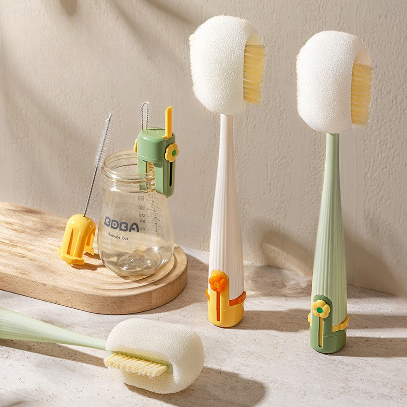Herramienta de limpieza 5 en 1 - Worbla Thermoplastic reseña y precio
