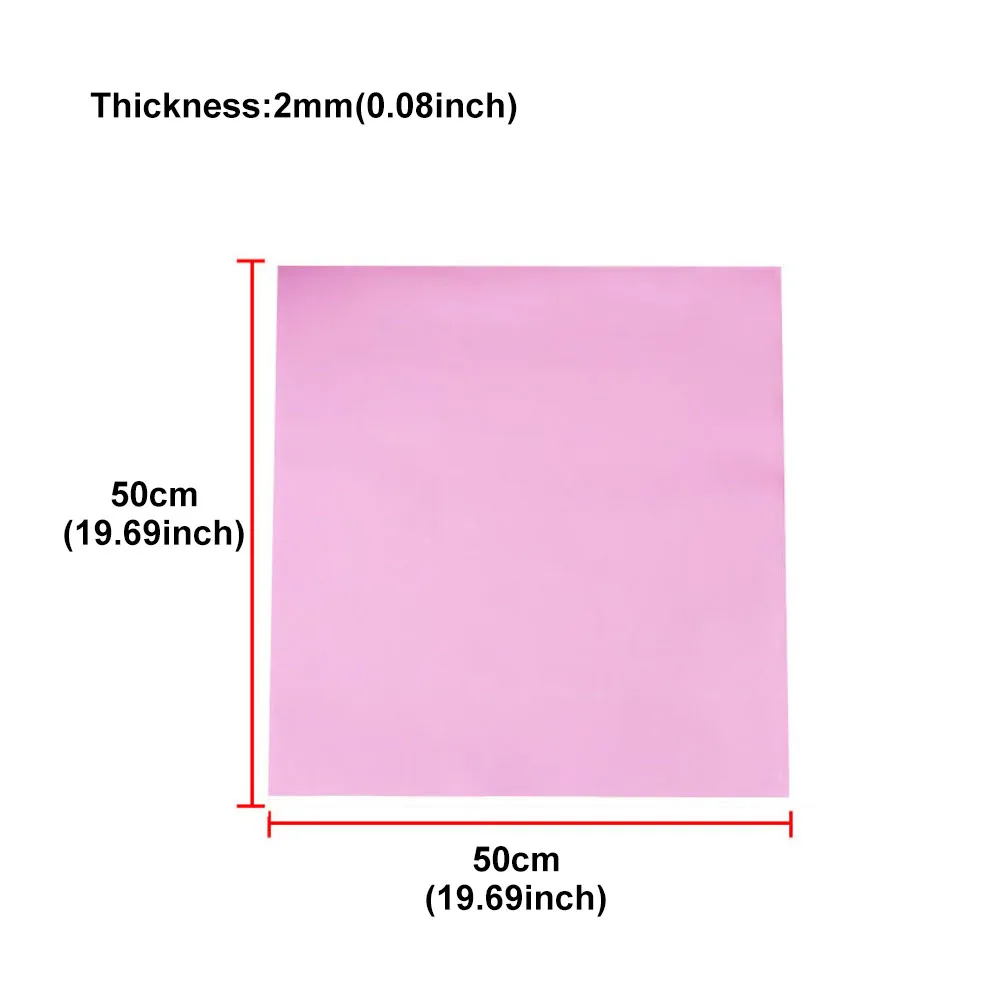 Hojas de espuma EVA coloridas  - Eva Foam Sheet reseña y precio