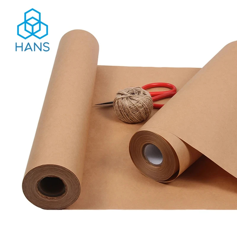 Papel Kraft marrón Ideal para  - Craft Foam Roll reseña y precio