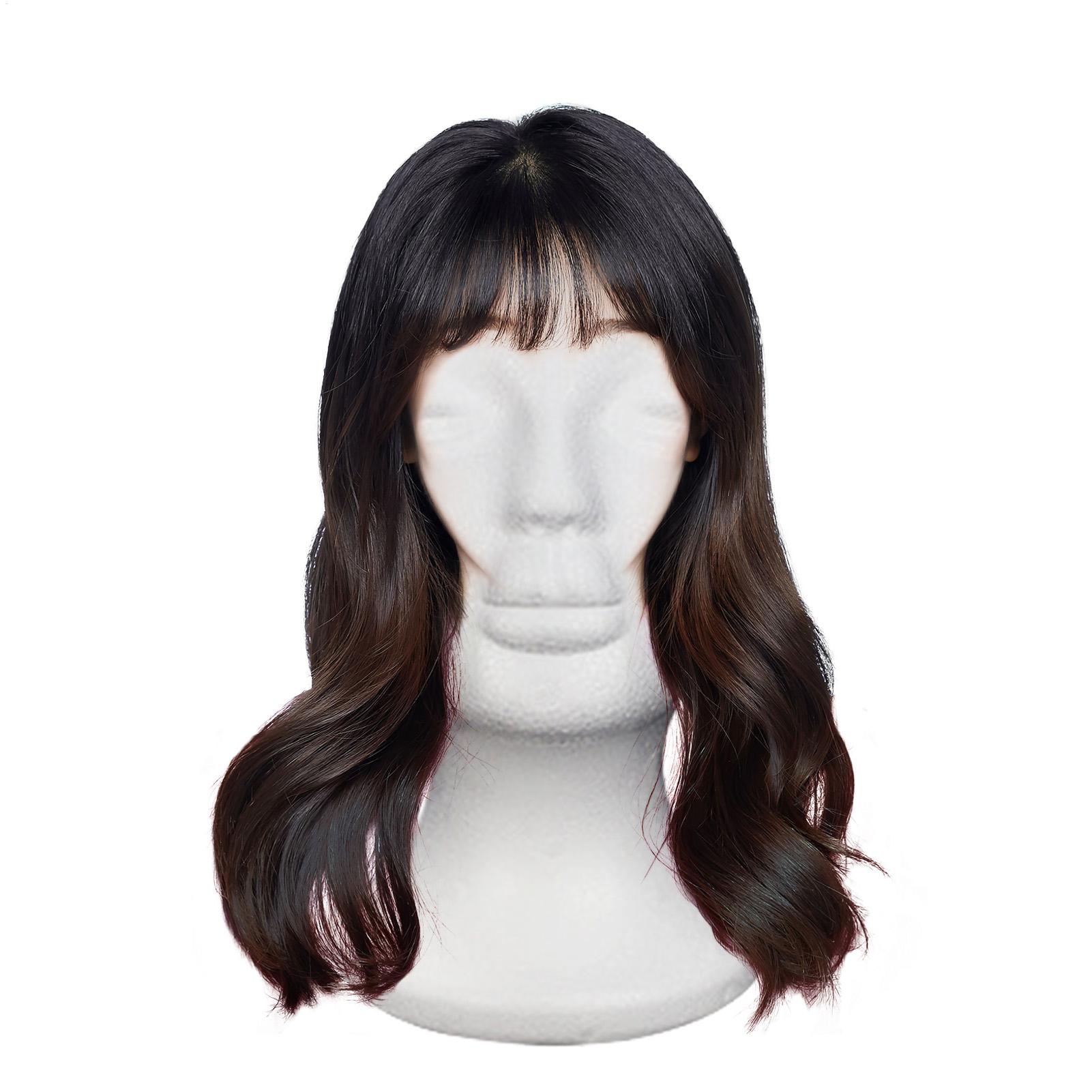 Maniquí de Espuma Ligero para  - Cosplay Prop Foam reseña y precio