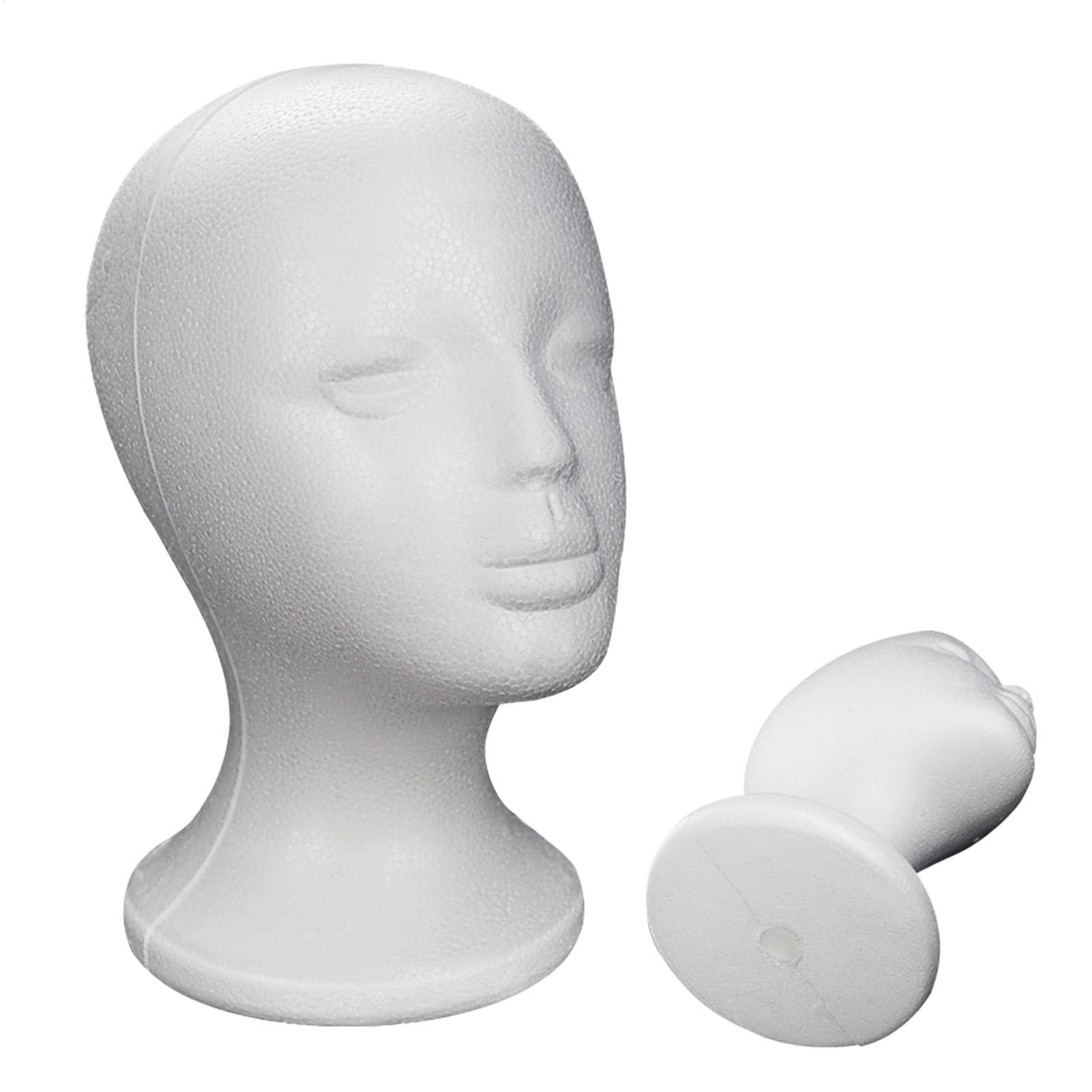 Maniquí de Espuma Ligero para  - Cosplay Prop Foam reseña y precio