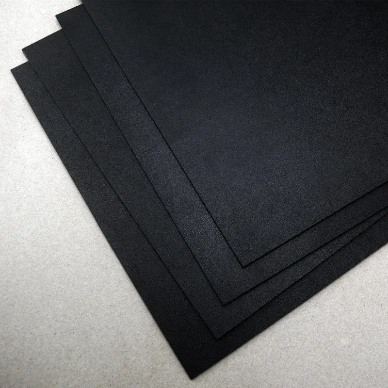 Hoja termoforméa duradera, hoj - Worbla Thermoplastic reseña y precio
