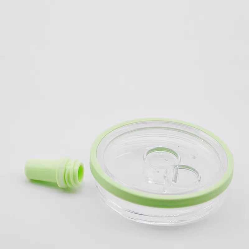Cubierta de taza a prueba de d - Worbla Thermoplastic reseña y precio