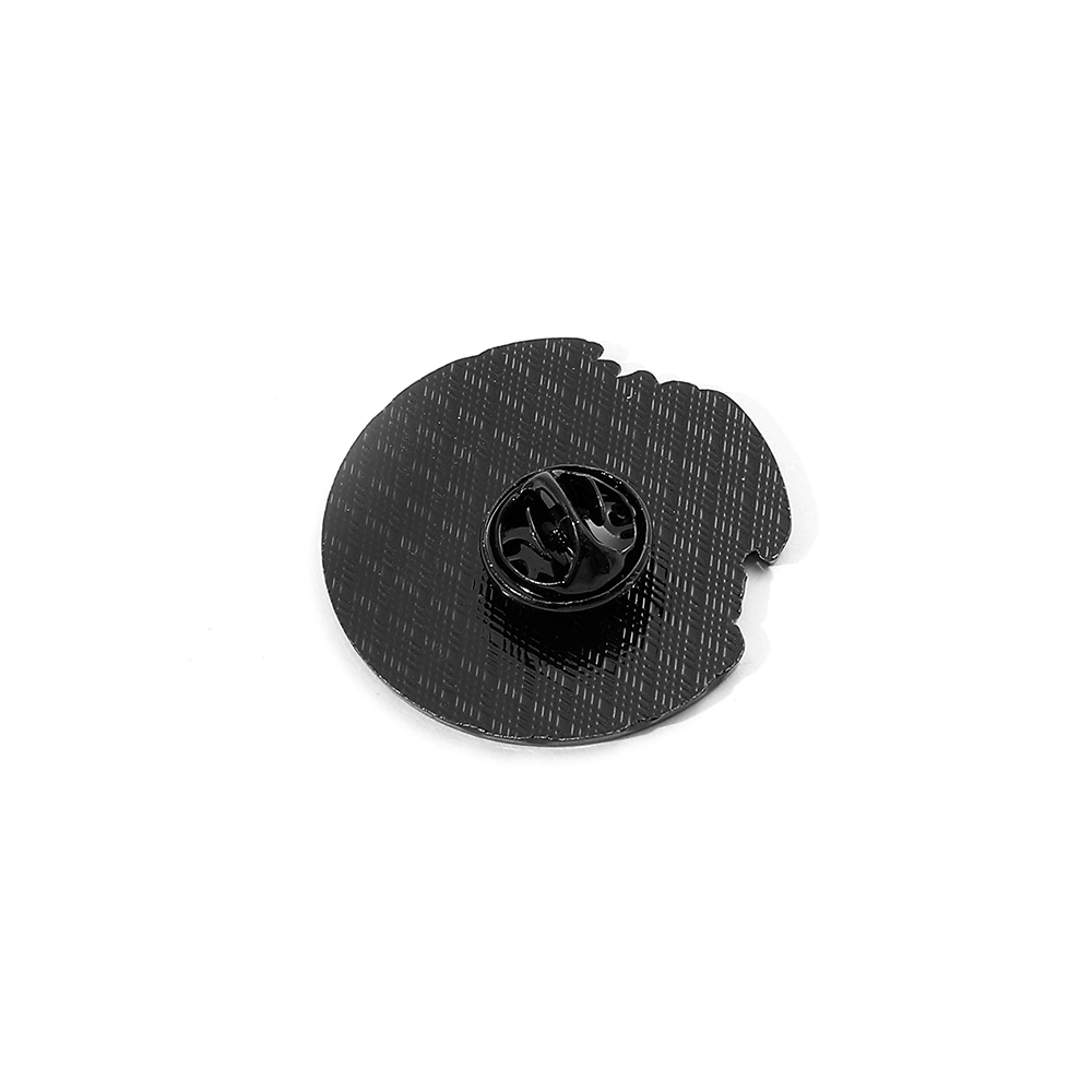1 Broche de Anime de Aventura  - Cosplay Prop Bag reseña y precio