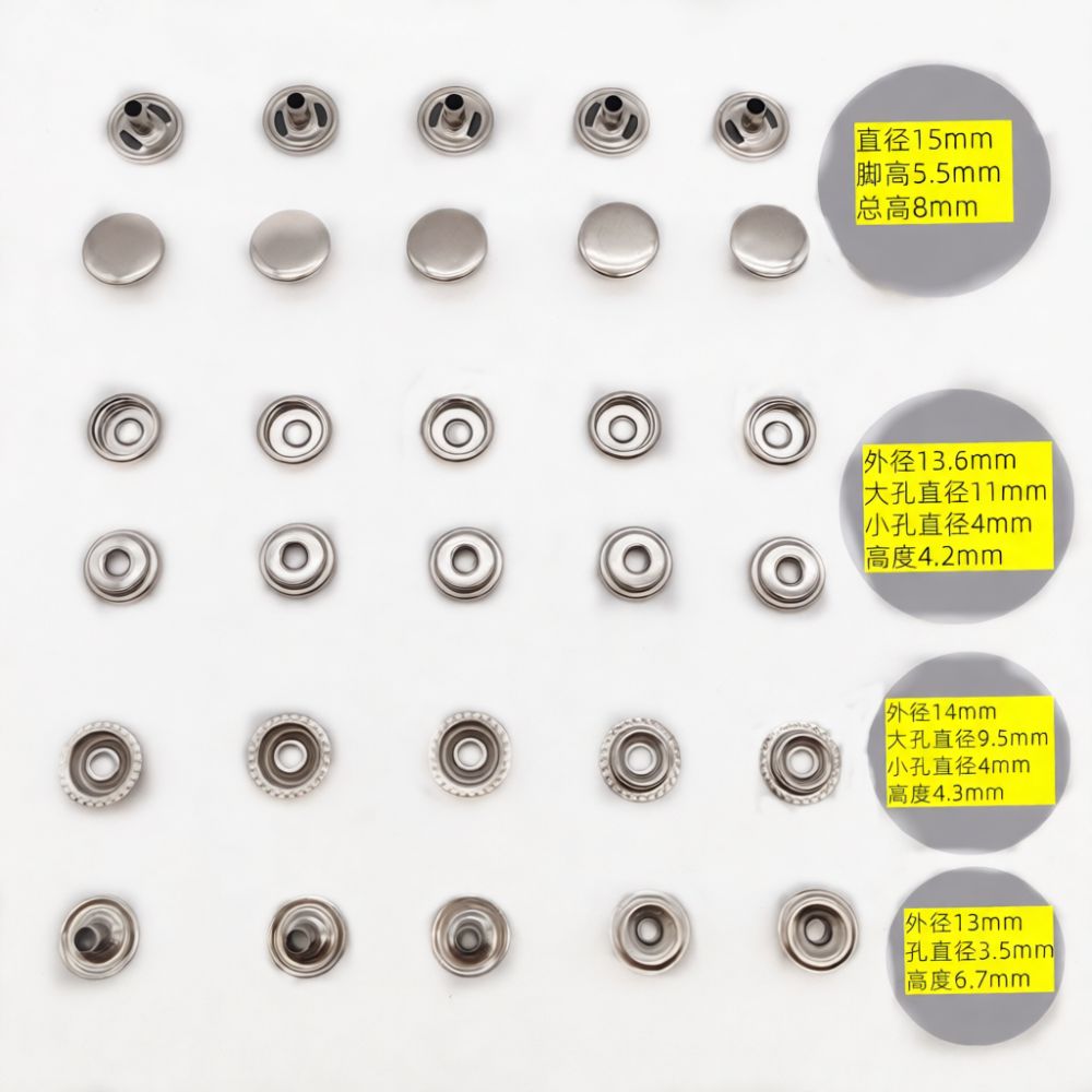 Kit de herramientas con alicat - Snap Plier Setter reseña y precio