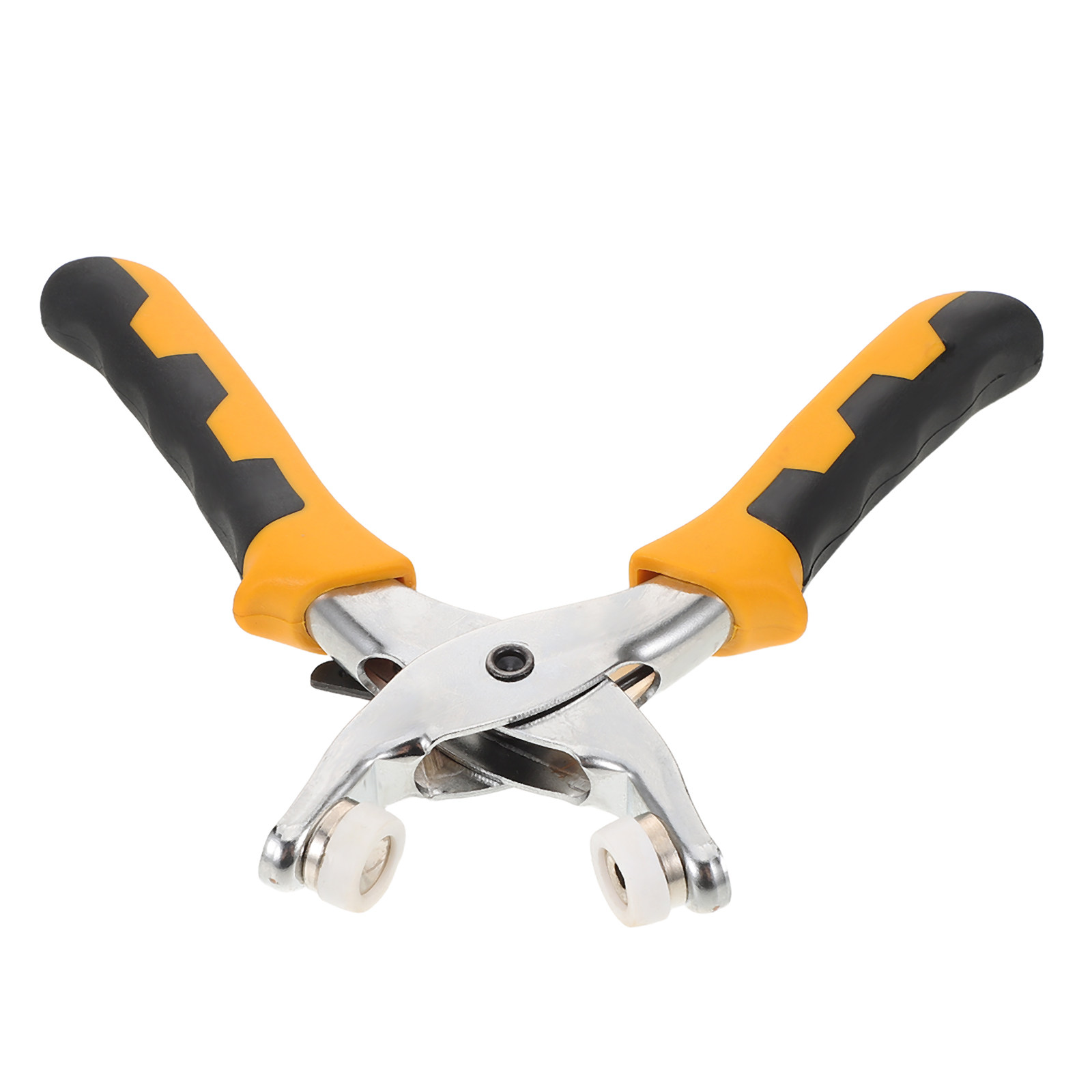 Alicates para Broches a Presió - Snap Plier Setter reseña y precio