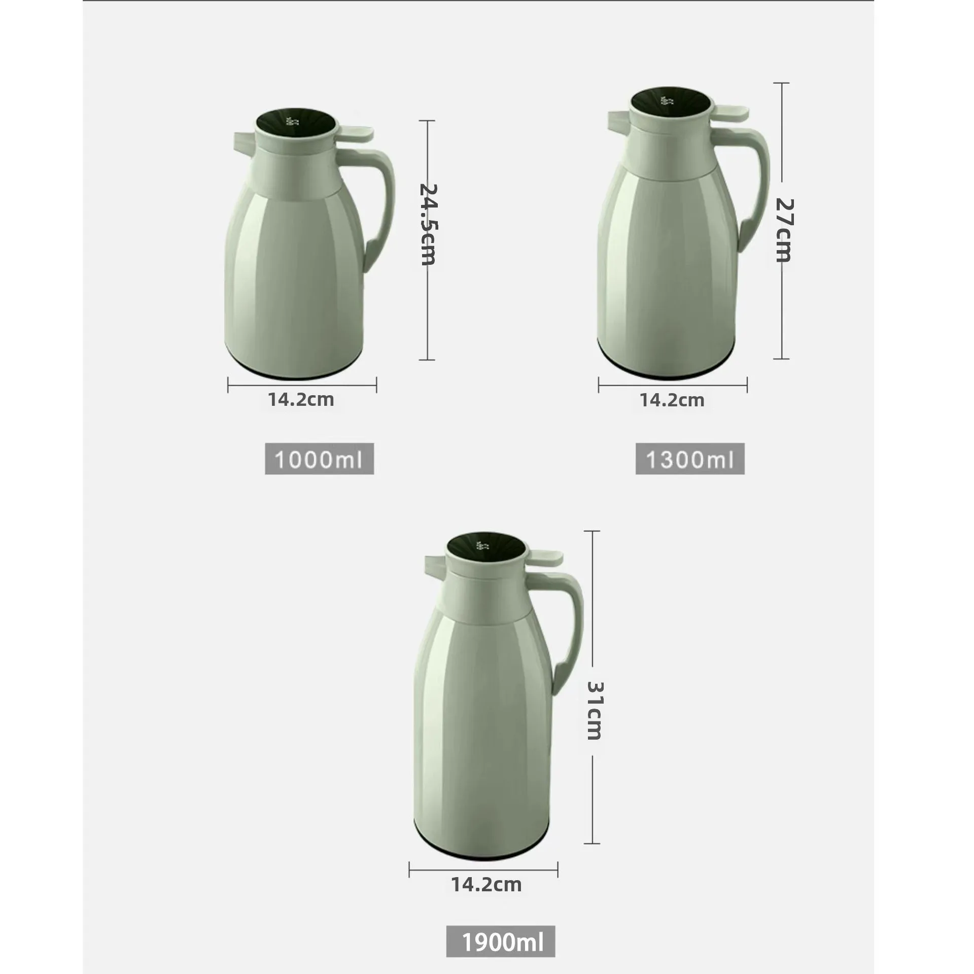 Hervidor térmico de cocina con - Worbla Thermoplastic reseña y precio