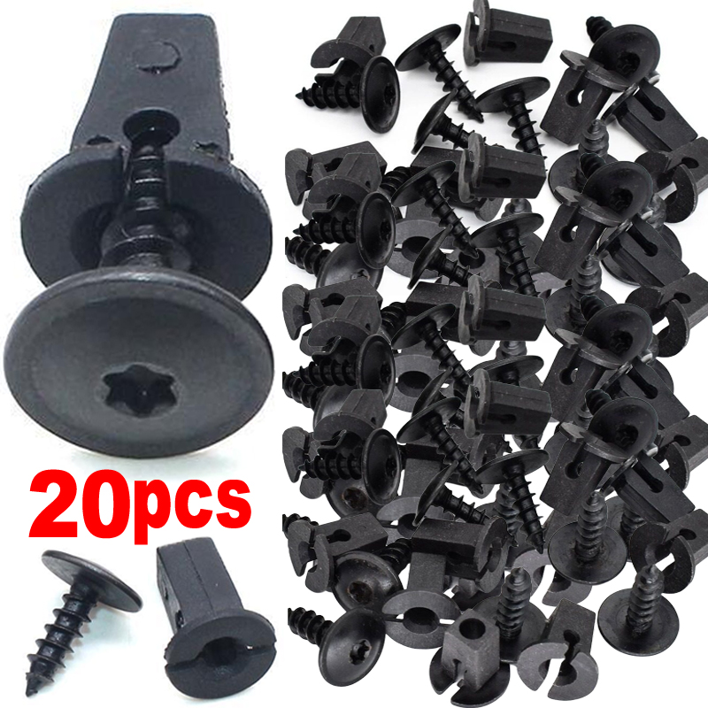 Kit de tornillos a presión de  - Snap Fastener Set reseña y precio