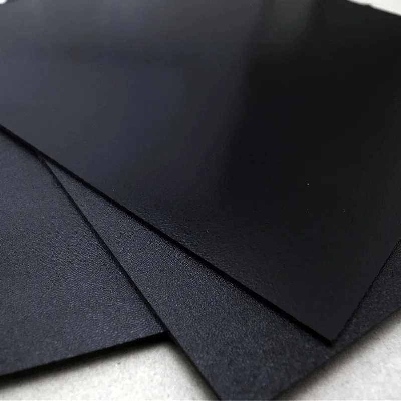 1 Lámina Termoformada Duradera - Worbla Thermoplastic reseña y precio
