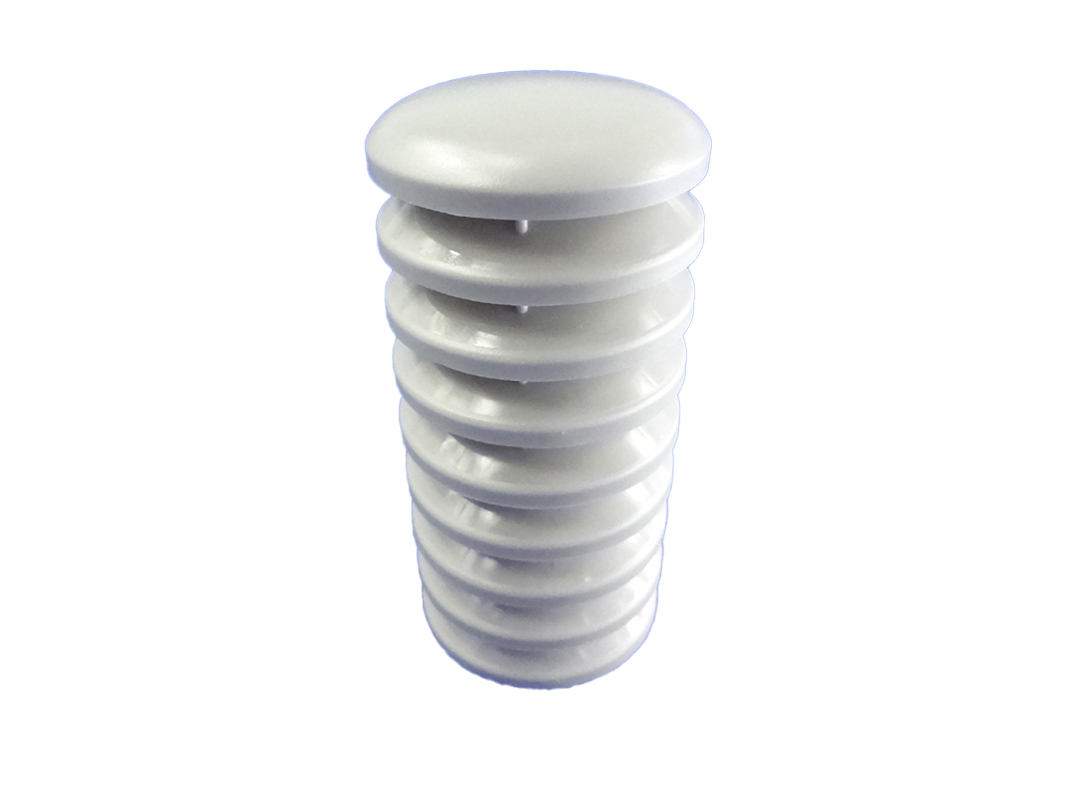 Carcasa Exterior de Plástico p - Worbla Thermoplastic reseña y precio