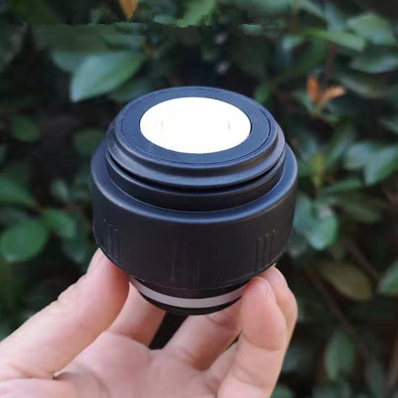 Tapa de botella de agua de var - Worbla Thermoplastic reseña y precio