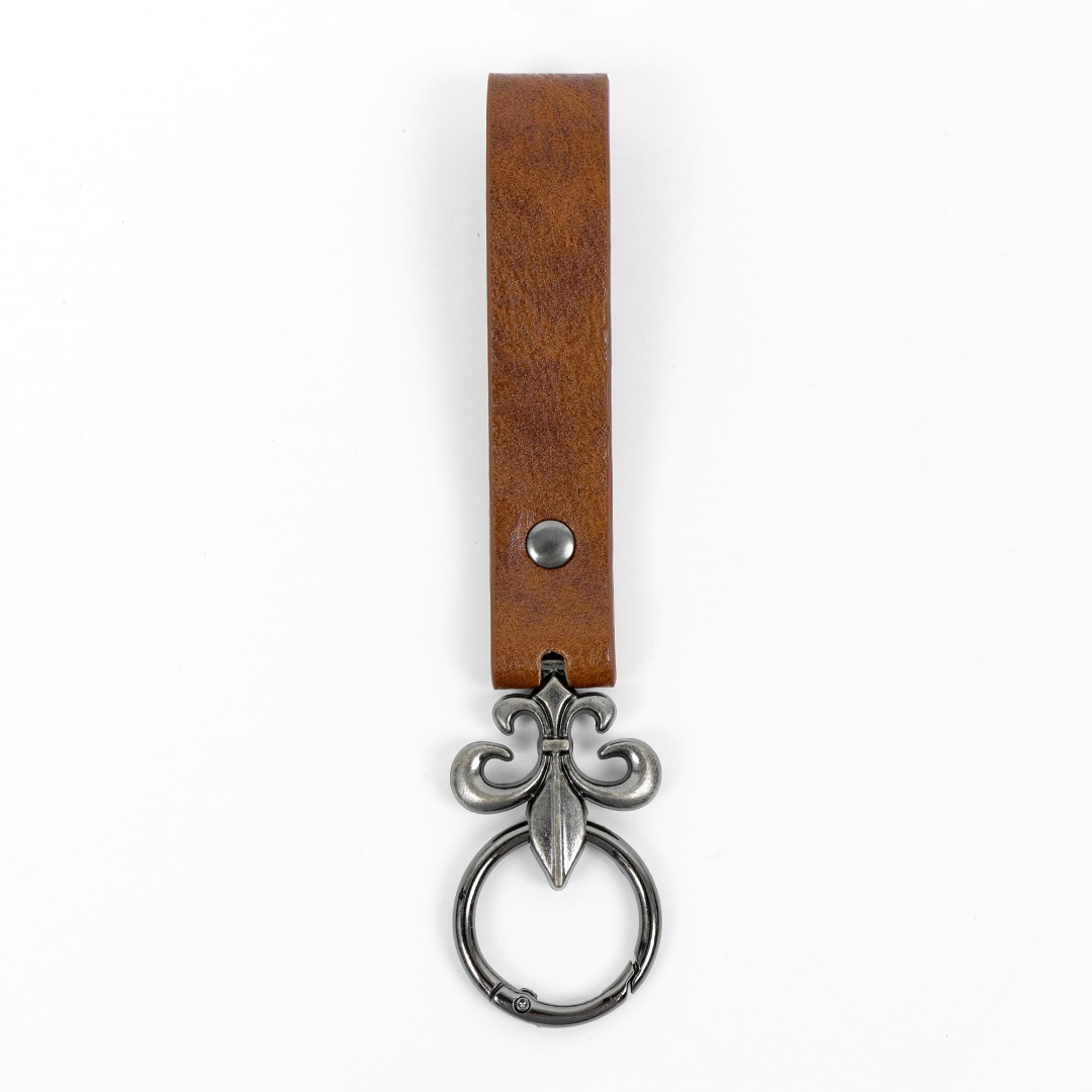 Clip para Falda Medieval de Ha - Cosplay Props reseña y precio