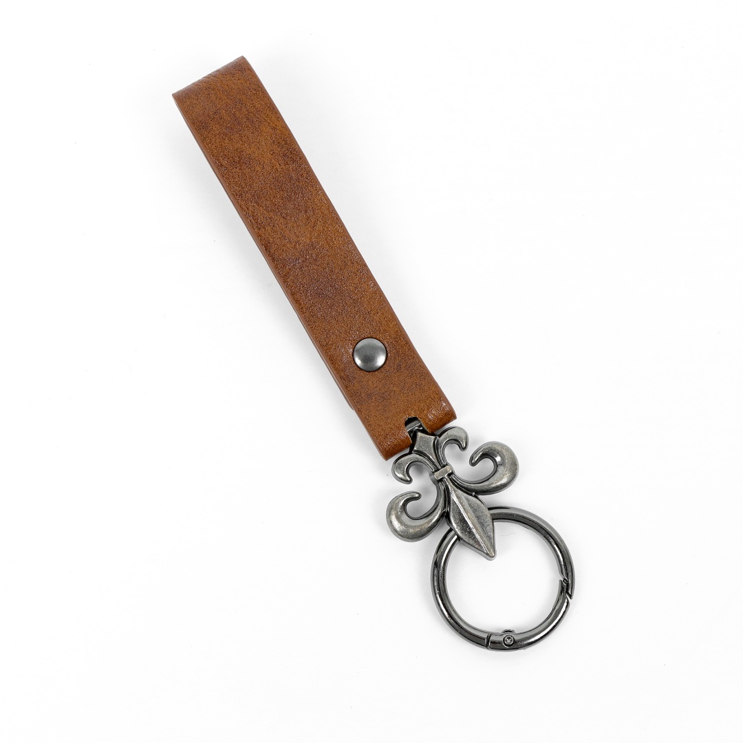Clip para Falda Medieval de Ha - Cosplay Props reseña y precio