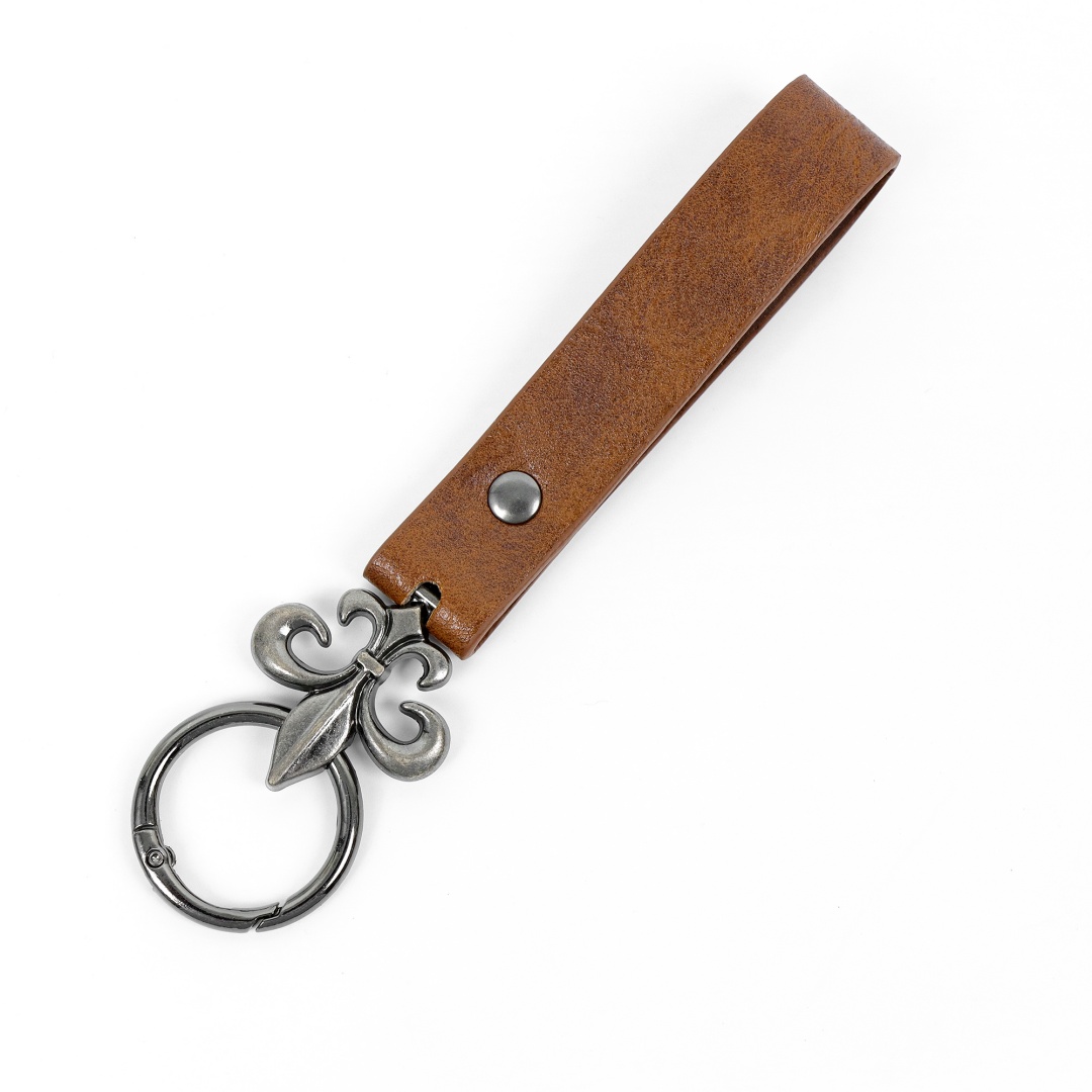 Clip para Falda Medieval de Ha - Cosplay Props reseña y precio