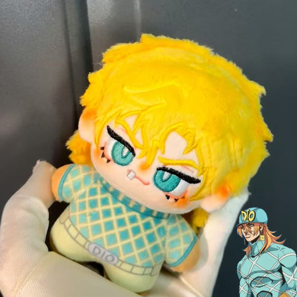 Llavero de Peluche de Algodón  - Cosplay Prop Bag reseña y precio