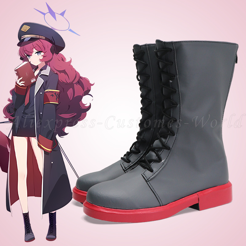 Juego azul archivo Natsume Iro - Cosplay Material For Prop reseña y precio