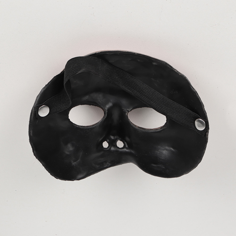 Funny Twilight Zone Eye of the - Cosplay Prop Foam reseña y precio